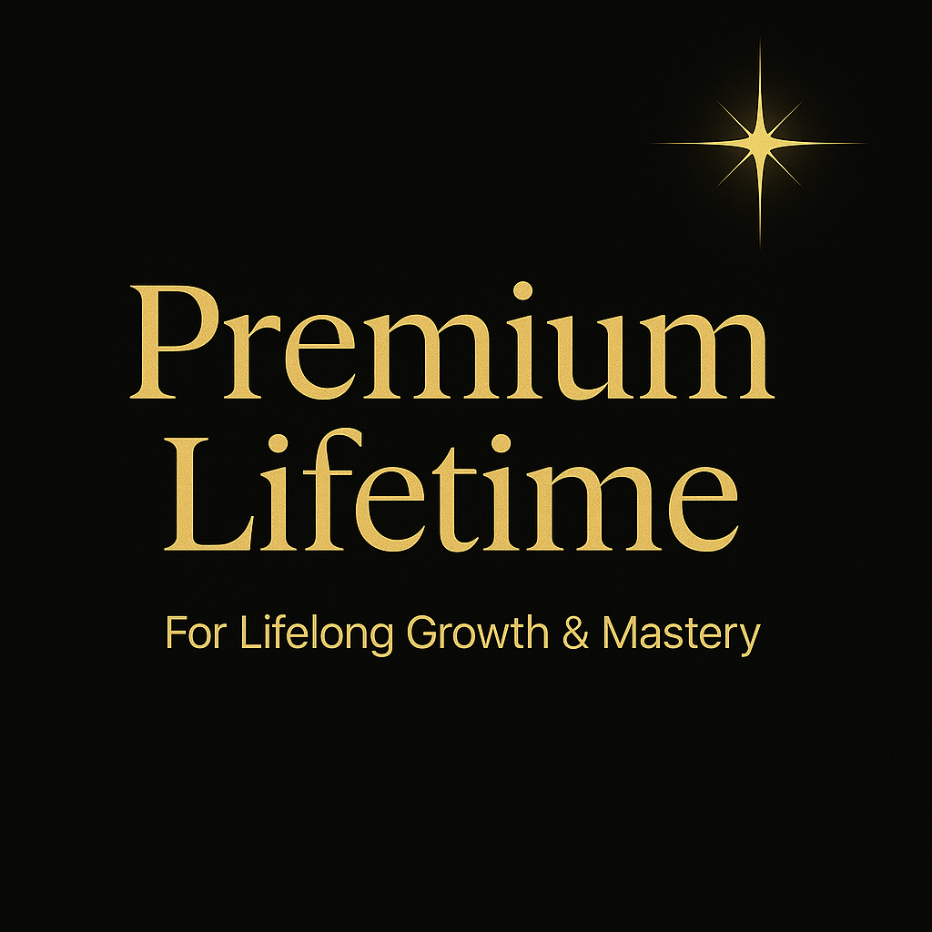 Quantum Brain System: The Exam Mastery Blueprint